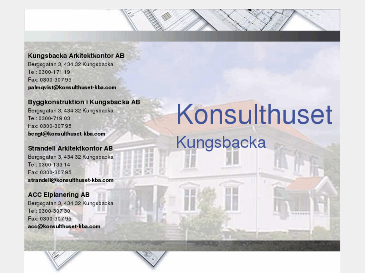 www.konsulthuset-kba.com