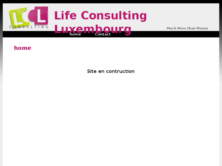 www.l-c-l.info