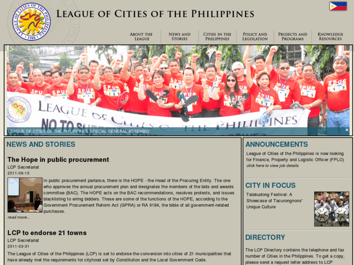 www.lcp.org.ph