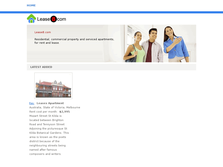 www.lease8.com