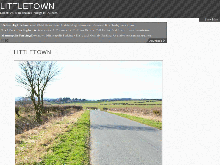 www.littletown.info