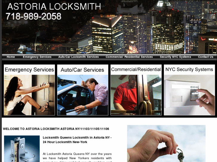 www.locksmithastoria.net