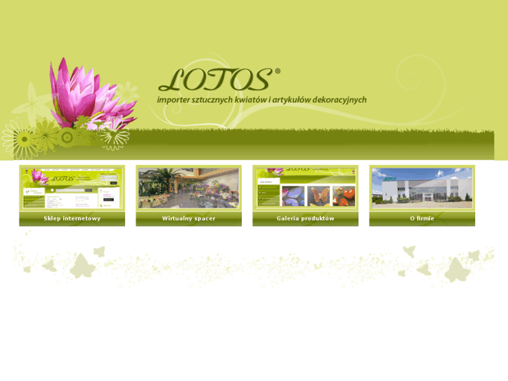 www.lotos.net.pl