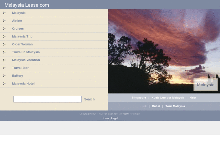 www.malaysialease.com