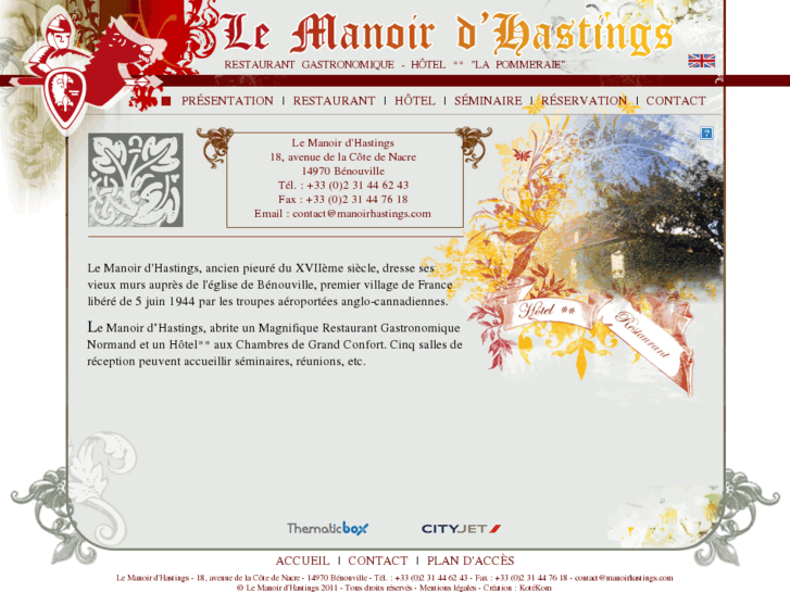 www.manoir-hastings.com