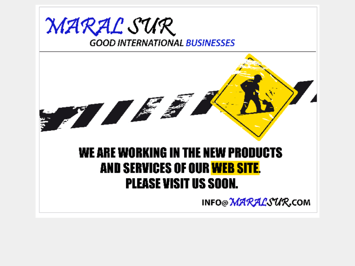 www.maralsur.com