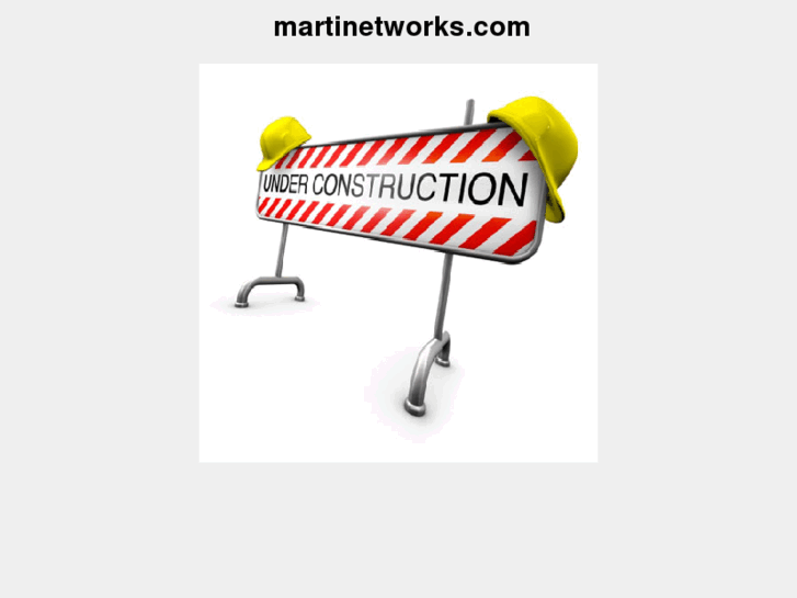 www.martinetworks.com