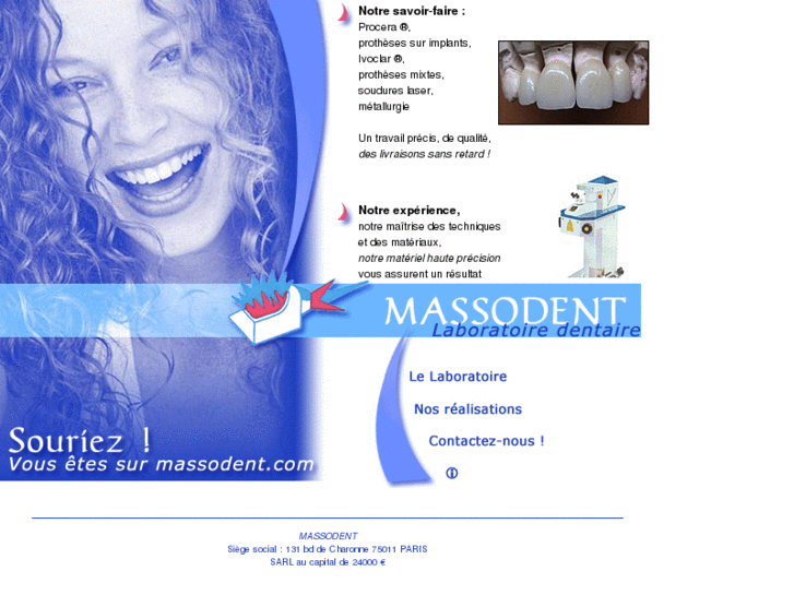 www.massodent.com