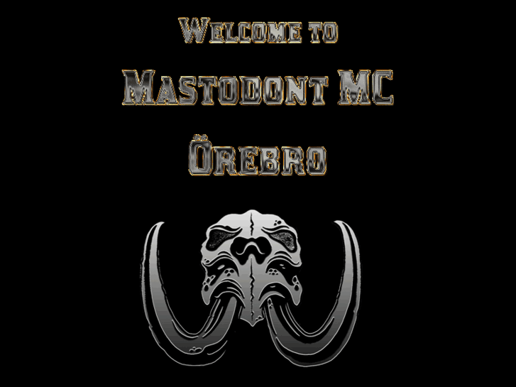 www.mastodontmc.com