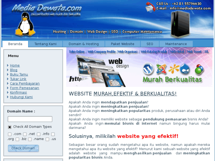 www.mediadewata.com