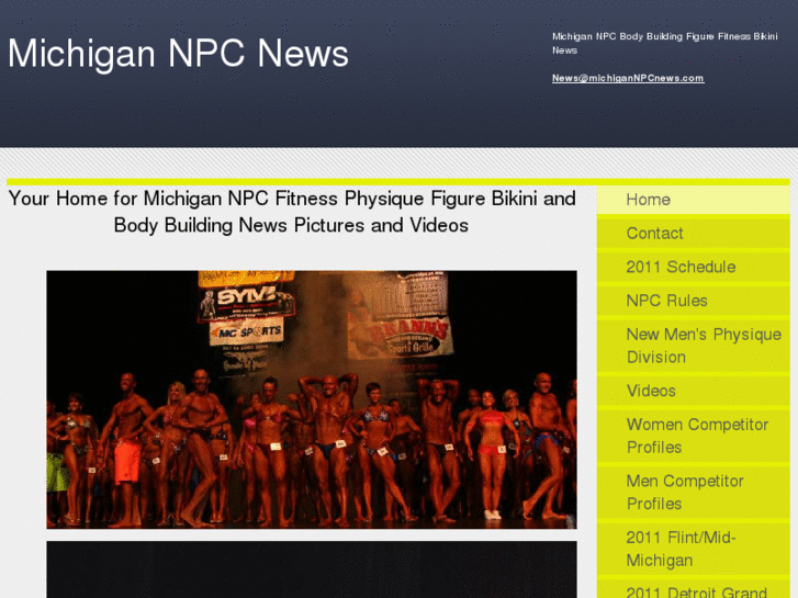 www.michigannpcnews.com