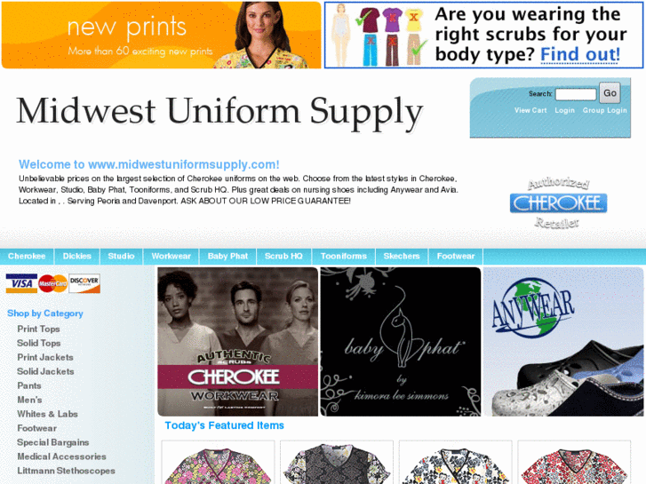 www.midwestuniformsupply.com