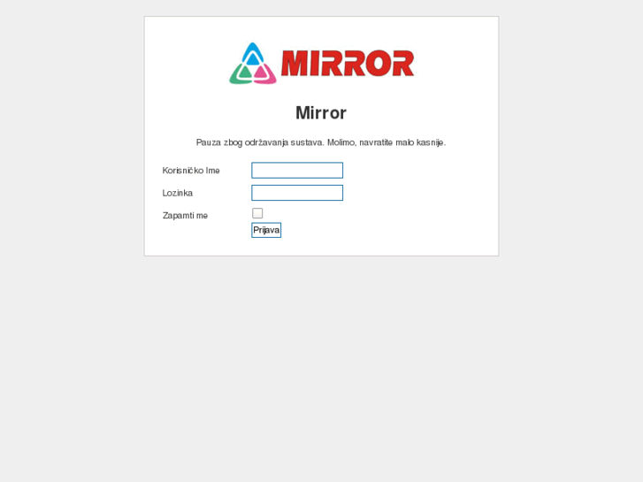 www.mirror-doo.com