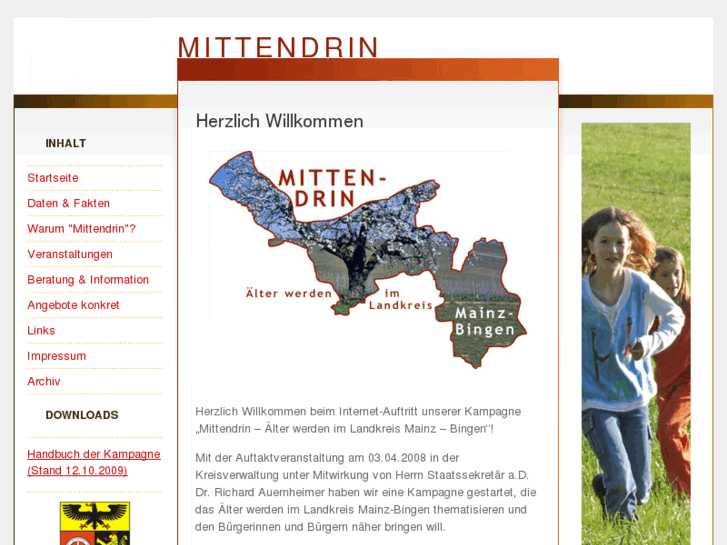 www.mittendrin-mainz-bingen.de