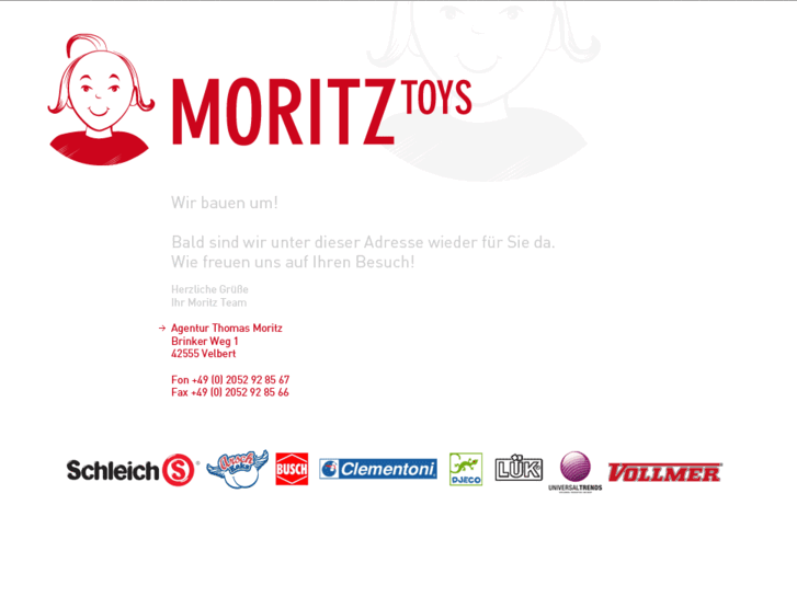 www.moritz-toys.com