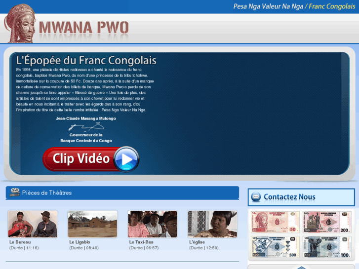 www.mwanapwo.org