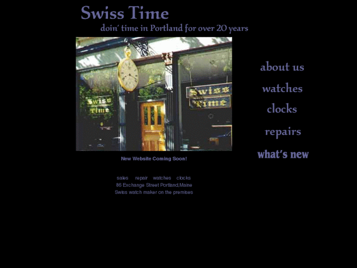 www.myswisstime.com