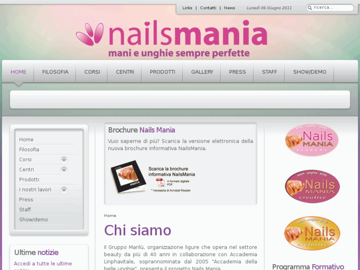 www.nails-mania.com
