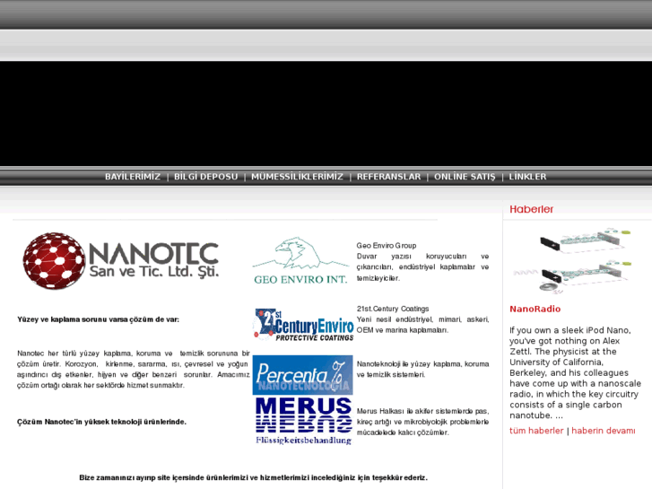 www.nanotec.com.tr