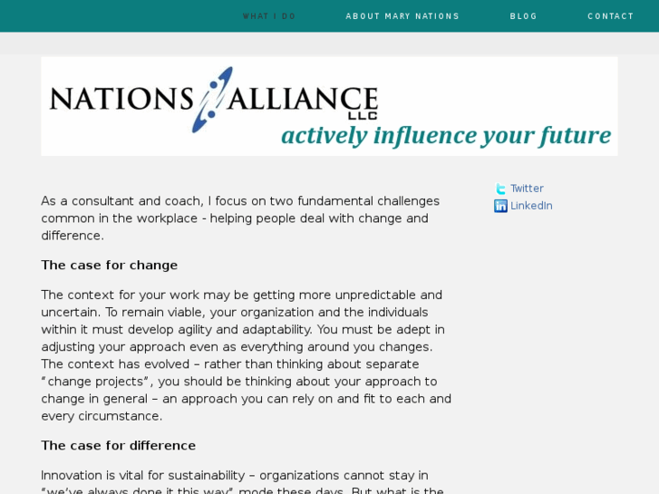 www.nations-alliance.com