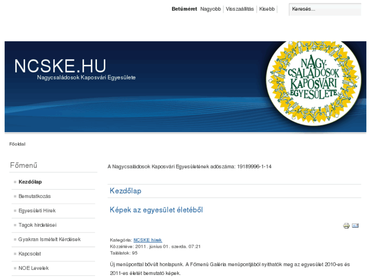 www.ncske.hu