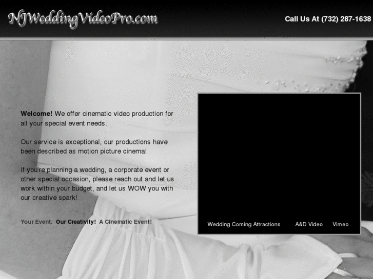 www.njweddingvideopro.com