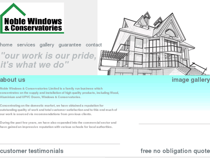 www.noblewindows.co.uk