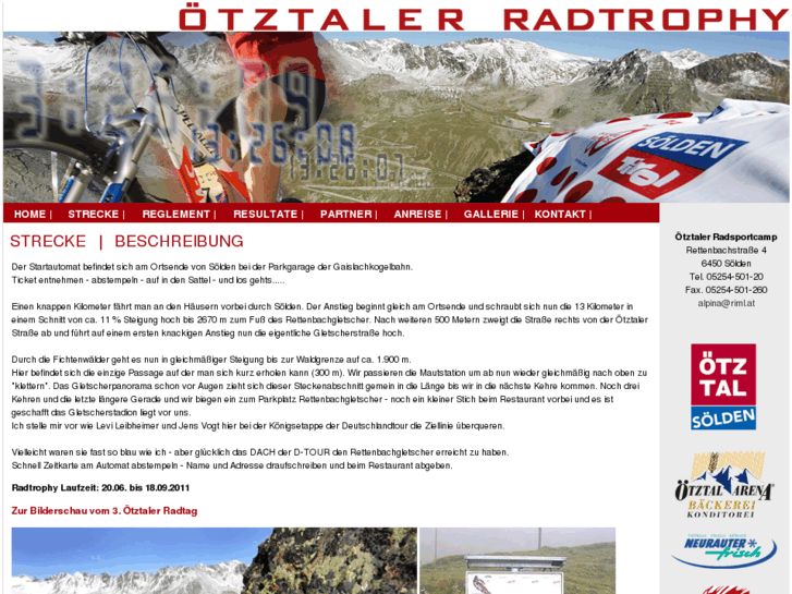 www.oetztaler-radtrophy.com