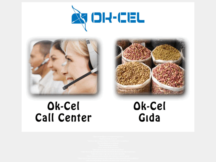 www.ok-celgrup.com