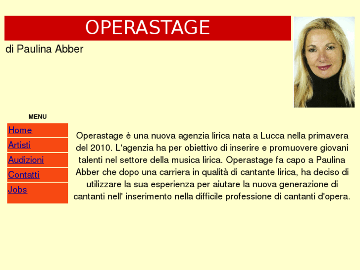 www.opera-stage.com