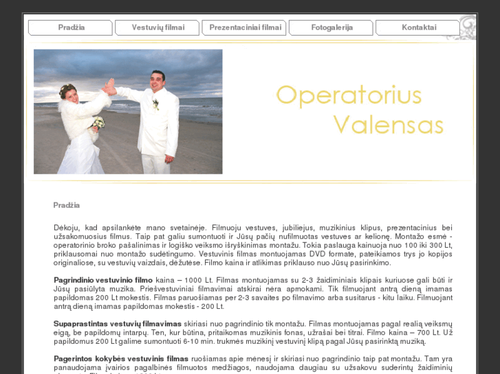 www.operatoriusvalensas.com