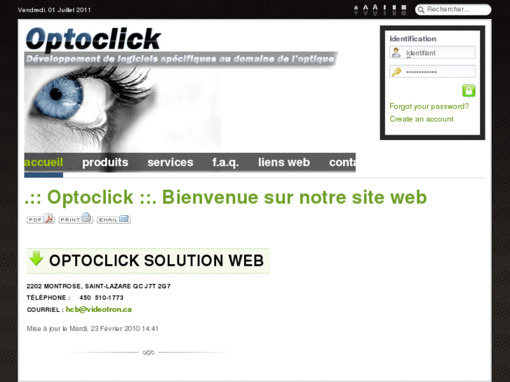 www.optoclick.com