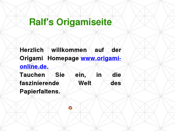 www.origami-online.de