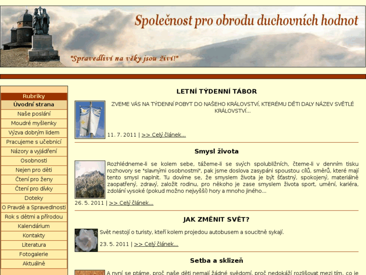 www.os-obroda.cz