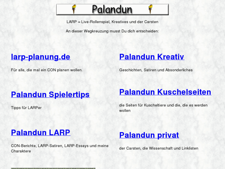 www.palandun.de