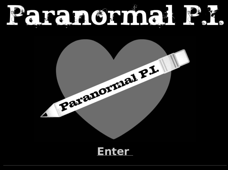 www.paranormalpi.info