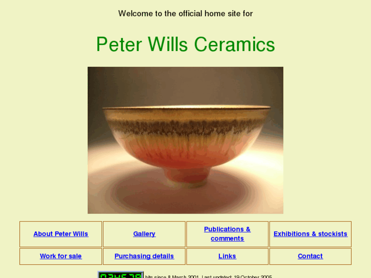 www.peterwills.co.uk