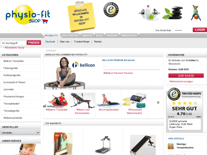 www.physio-fit-shop.de