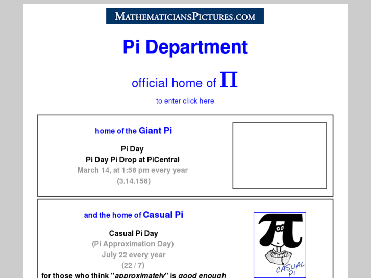 www.pidepartment.com