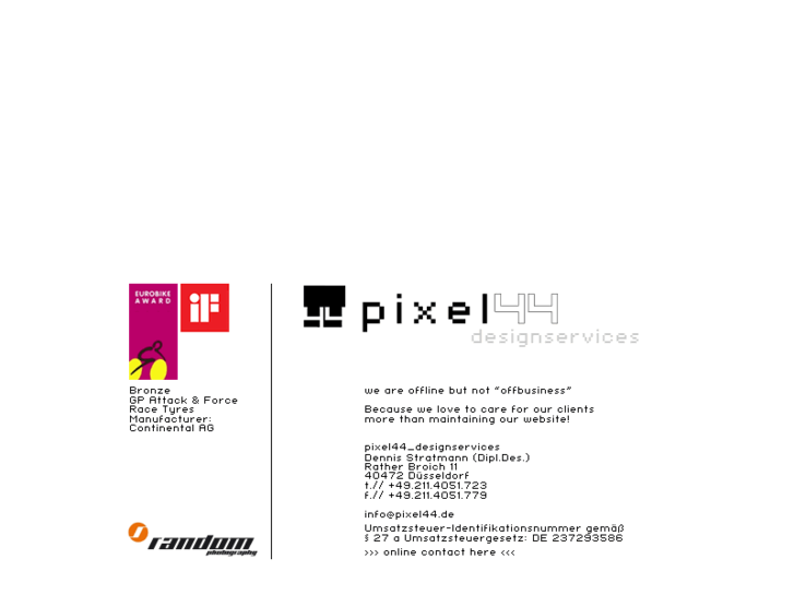 www.pixel44.de