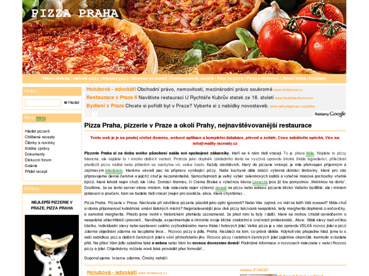 www.pizza-praha.cz