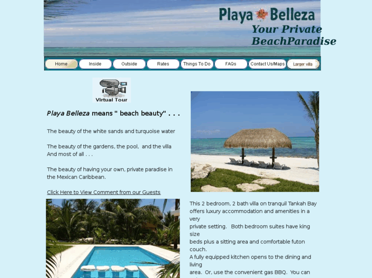 www.playabelleza.com