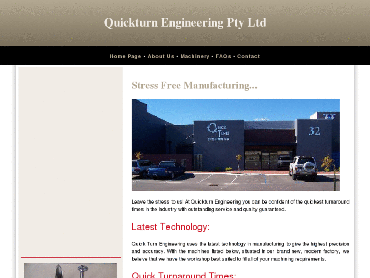 www.quickturnengineering.com