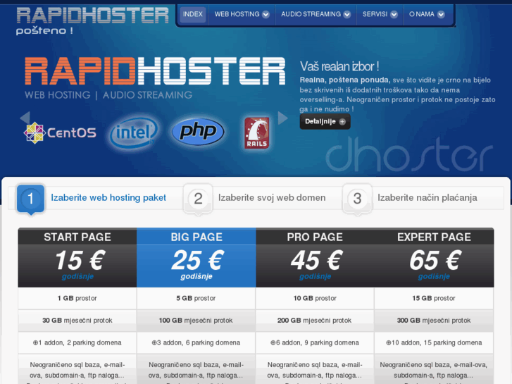 www.rapidhoster.net