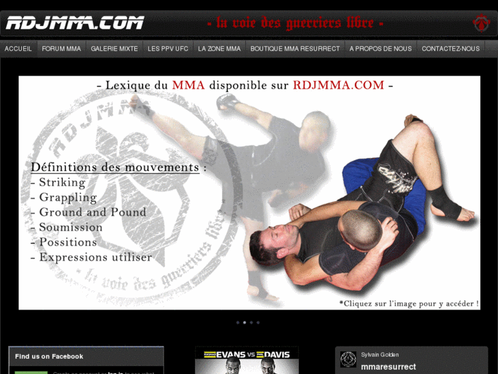 www.rdjmma.com