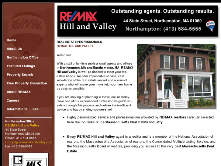 www.remaxhillandvalley.com