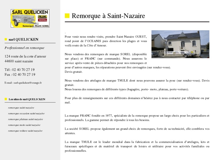 www.remorque-saint-nazaire.com