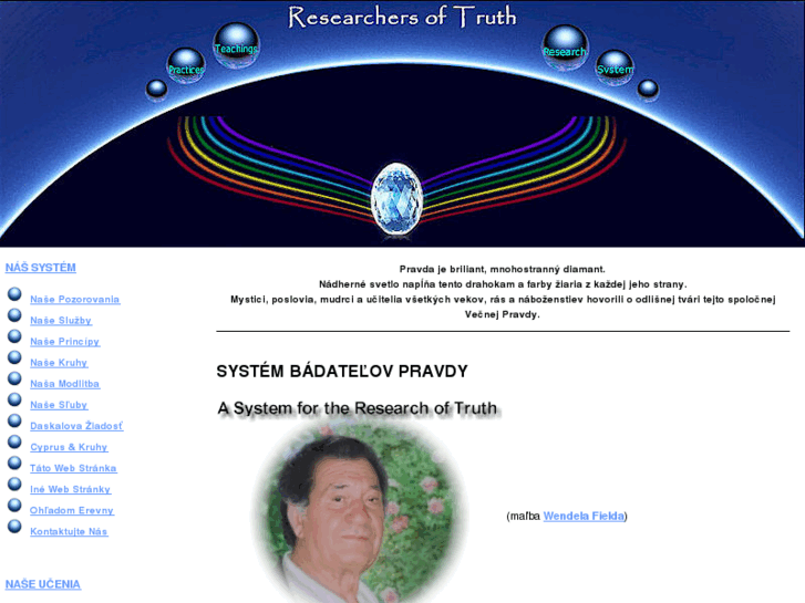 www.researchersoftruth.eu