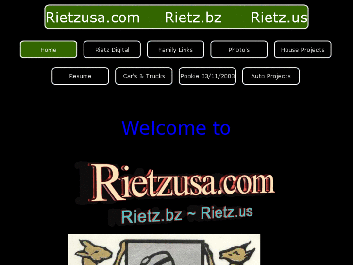 www.rietzusa.com