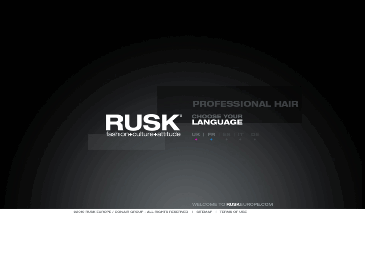 www.rusk1.es